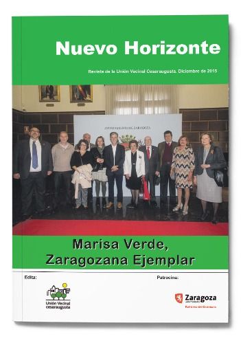 Nuevo Horizonte Diciembre 2024c24