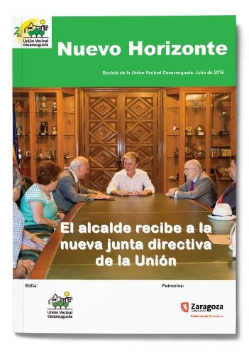 Nuevo Horizonte Diciembre 2024c24