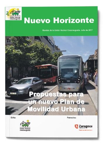 Nuevo Horizonte Diciembre 2024c24
