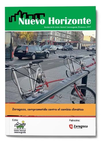 Nuevo Horizonte Diciembre 2024c24