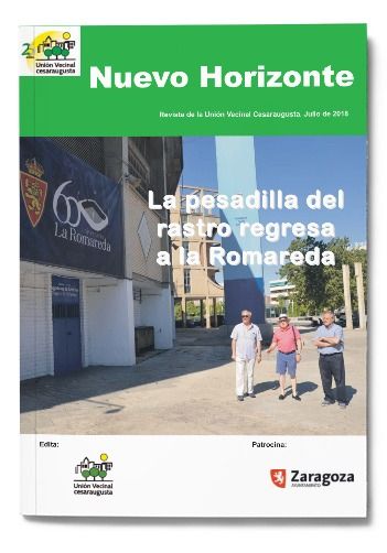 Nuevo Horizonte Diciembre 2024c24