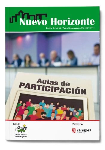 Nuevo Horizonte Diciembre 2024c24