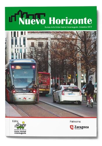 Nuevo Horizonte Diciembre 2024c24