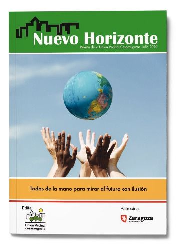 Nuevo Horizonte Diciembre 2024c24