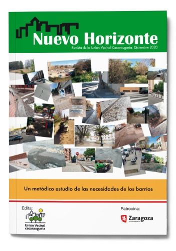 Nuevo Horizonte Diciembre 2024c24