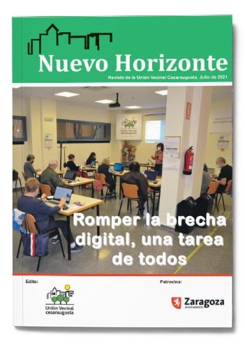 Nuevo Horizonte Diciembre 2024c24
