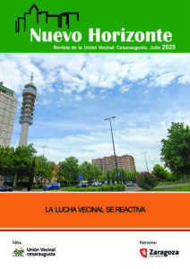 Nuevo Horizonte 49
