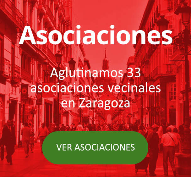 banner portada asociaciones