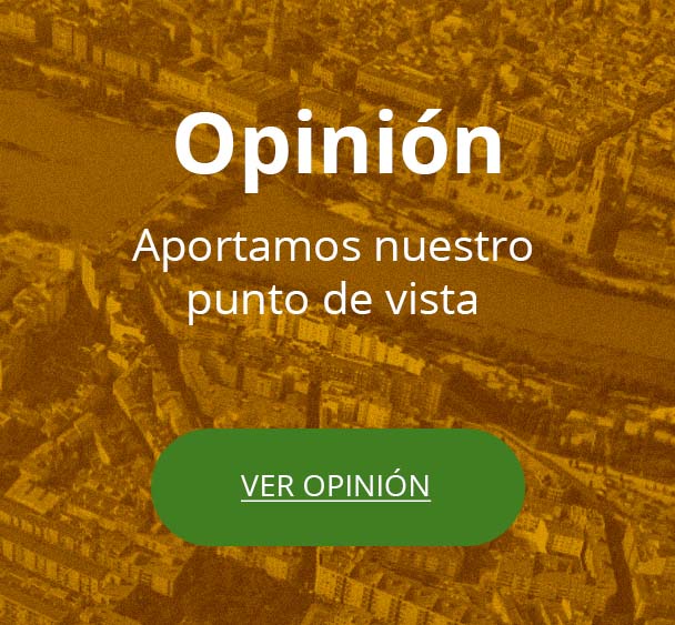banner portada opinión