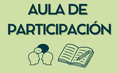 Jornada informativa sobre las subvenciones municipales